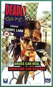 Deadly Care' Poster