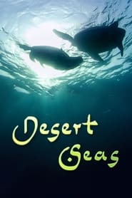 Desert Seas' Poster