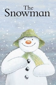 Streaming sources forThe Snowman
