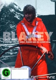 Blakey' Poster