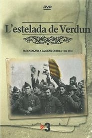 Lestelada de Verdun' Poster