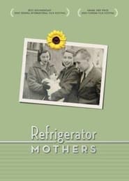 Refrigerator Mothers' Poster