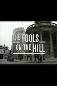 The Fools on the Hill' Poster