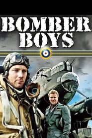Streaming sources forBomber Boys