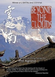 China Beyond the Clouds