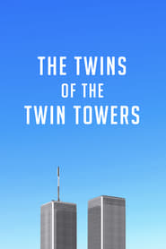 The Twins of the Twin Towers' Poster