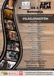 Vilgjobbtk' Poster