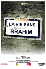 La vie sans Brahim' Poster
