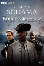 Rough Crossings' Poster