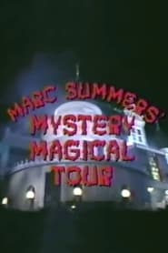 Mystery Magical Special' Poster