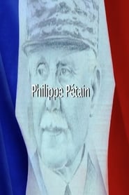 Philippe Ptain' Poster