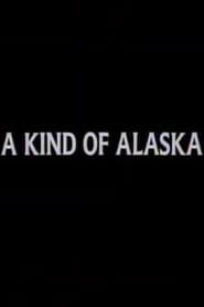 A Kind of Alaska' Poster