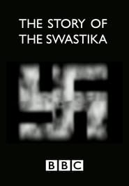 The Story of the Swastika' Poster