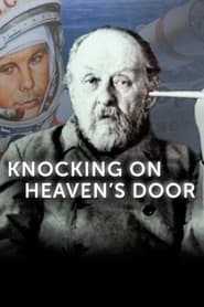 Knocking on Heavens Door' Poster