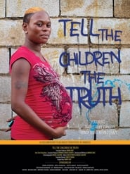 Tell the Children the Truth' Poster