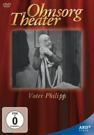 Vater Philipp' Poster