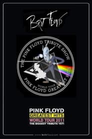 Brit Floyd Live at the Echo Arena in Liverpool' Poster