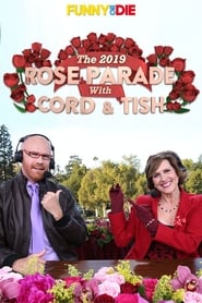 The 2019 Rose Parade Hosted by Cord  Tish