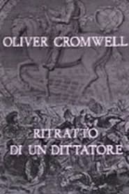 Oliver Cromwell Ritratto di un dittatore' Poster