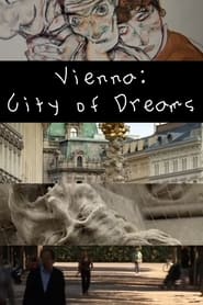 Vienna City of Dreams' Poster