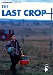 The Last Crop' Poster
