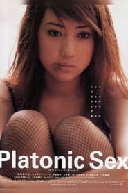 Platonic Sex' Poster