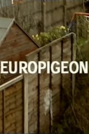 Europigeon' Poster