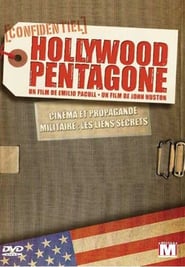 Operation Hollywood' Poster