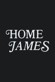 Home James' Poster