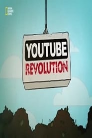 YouTube Revolution' Poster