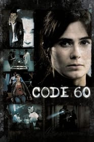 Code 60' Poster