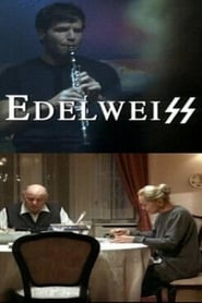 Edelweiss' Poster