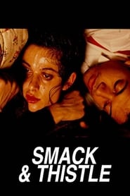 Smack and Thistle' Poster