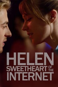 Helen Sweetheart of the Internet' Poster