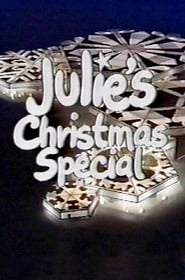 Julies Christmas Special' Poster