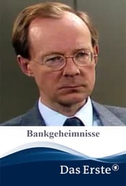 Bankgeheimnisse' Poster