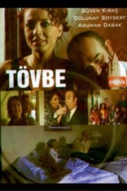 Tvbe' Poster