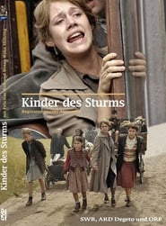 Kinder des Sturms' Poster