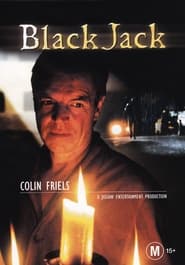 BlackJack' Poster