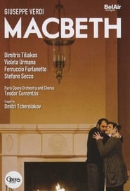 Macbeth