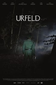 Urfeld' Poster