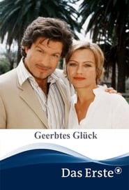 Geerbtes Glck' Poster