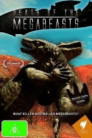 Death of the Megabeasts' Poster