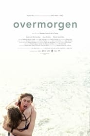 Overmorgen' Poster