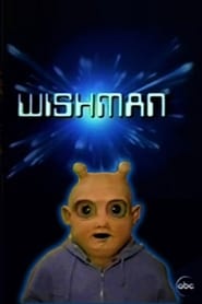 Wishman' Poster