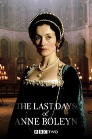 Streaming sources forThe Last Days of Anne Boleyn