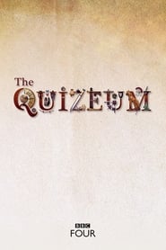 Quizeum' Poster