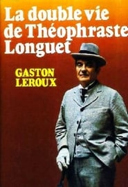 La double vie de Thophraste Longuet' Poster