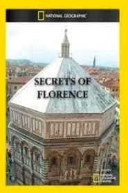 Secrets of Florence' Poster