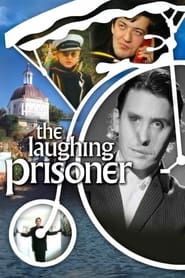 The Laughing Prisoner' Poster